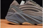 ADIDAS YEEZY BOOST 700 V2 GEODE EG6860 - Image 7