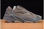 ADIDAS YEEZY BOOST 700 V2 GEODE EG6860