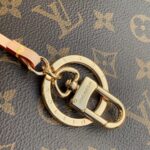 Louis Vuitton Artsy Bag-41*18*30.5CM - Image 3