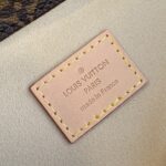 Louis Vuitton Artsy Bag-41*18*30.5CM - Image 4