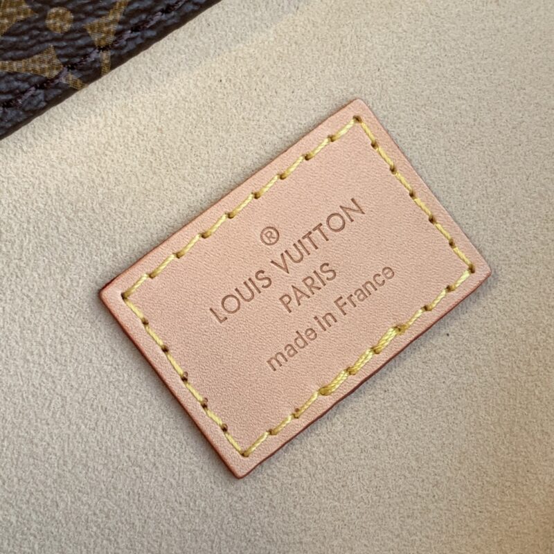 Louis Vuitton Artsy Bag-41*18*30.5CM - Image 4