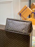 Louis Vuitton Artsy Bag-41*18*30.5CM - Image 5