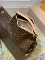 Louis Vuitton Artsy Bag-41*18*30.5CM - Image 7