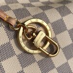 Louis Vuitton Artsy Damier Azur Bag-46*32*24CM - Image 5