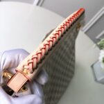 Louis Vuitton Artsy Damier Azur Bag-46*32*24CM - Image 7