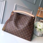 Louis Vuitton Artsy Bag-46*32*24CM