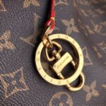 Louis Vuitton Artsy Bag-46*32*24CM - Image 5