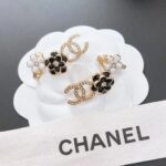 Ch@nel 2021ss Earring - Image 6