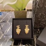 Ch@nel 2021ss Earring - Image 6