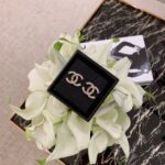 Ch@nel 2021ss Earring - Image 6