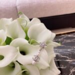 Ch@nel 2021ss Earring - Image 5