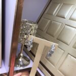 Ch@nel Earring - Image 4