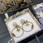Diro 2021ss Earring - Image 4