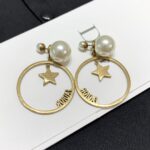 Diro 2021ss Earring - Image 7