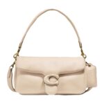 Coach Handbags-29.7*21CM