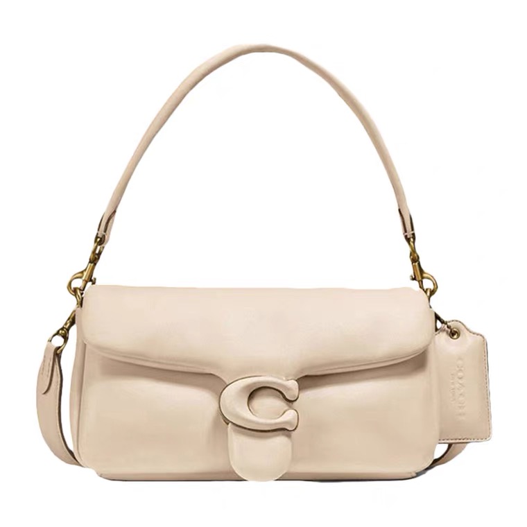 er-124353rewrew_3_.jpg Coach Handbags-29.7*21CM - Image 1