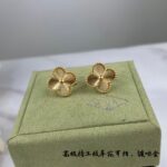 VCA Earring - Image 6