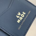 Louis Vuitton Wallet-11*8.5*2CM - Image 5