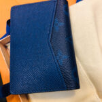 Louis Vuitton Wallet-11*8.5*2CM - Image 2