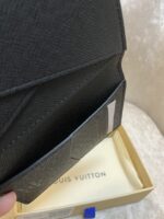 Louis Vuitton Pocket Organizer Wallet-11x7CM - Image 6
