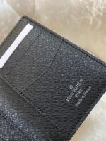 Louis Vuitton Pocket Organizer Wallet-11x7CM - Image 7