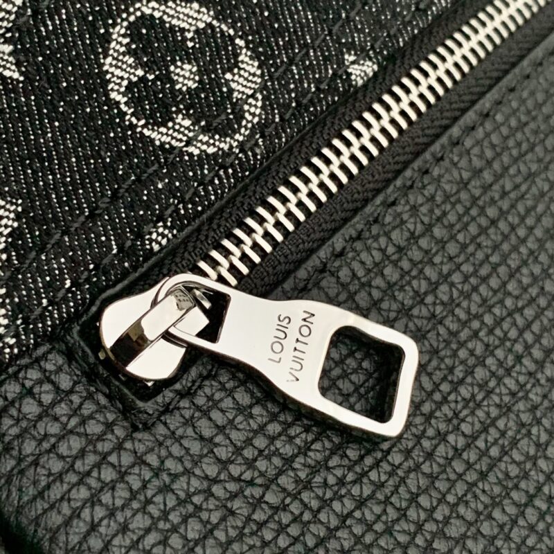 Louis Vuitton Besace Tokyo -39*23*13CM - Image 2