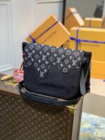 Louis Vuitton Besace Tokyo -39*23*13CM