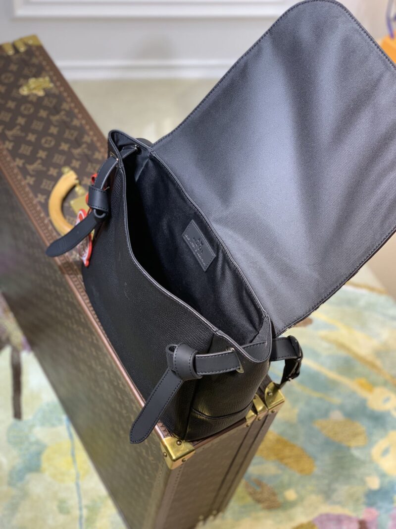 Louis Vuitton Besace Tokyo -39*23*13CM - Image 6