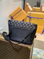 Louis Vuitton Besace Tokyo -39*23*13CM - Image 7