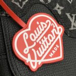 Louis Vuitton Besace Tokyo -39*23*13CM - Image 8