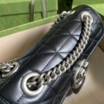 Gucci Marmont Bag-14*23*6CM - Image 8