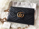 Gucci Marmont WOC