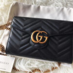 Gucci Marmont WOC