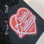 Louis Vuitton Wallet-11*8.5*2CM - Image 6