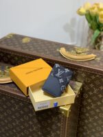 Louis Vuitton Wallet-11*8.5*2CM - Image 5