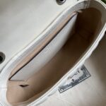 Gucci Marmont Bag-14*23*6CM - Image 3