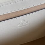 Gucci Marmont Bag-14*23*6CM - Image 6
