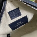 Gucci Marmont Bag-19*19*5cCM - Image 5