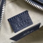 Gucci Marmont Bag-19*19*5cCM - Image 8