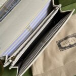 Gucci Chain Bag-19*10*3.5CM - Image 3