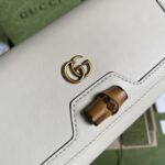 Gucci Chain Bag-19*10*3.5CM - Image 2