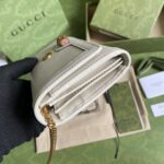 Gucci Chain Bag-19*10*3.5CM - Image 5