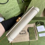 Gucci Chain Bag-19*10*3.5CM - Image 6