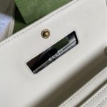 Gucci Chain Bag-19*10*3.5CM - Image 7