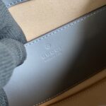 Gucci Marmont Tote-26.5*19*11CM - Image 3