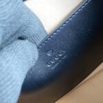 Gucci Marmont Tote-26.5*19*11CM - Image 3