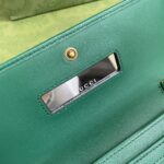 Gucci Chain Bag-19*10*3.5CM - Image 2