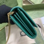 Gucci Chain Bag-19*10*3.5CM - Image 4