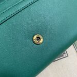 Gucci Chain Bag-19*10*3.5CM - Image 3