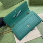 Gucci Chain Bag-19*10*3.5CM - Image 6